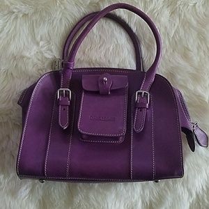 Dooney & Bourke purse